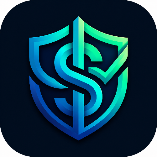 SubSentinel logo